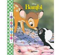 Bambi