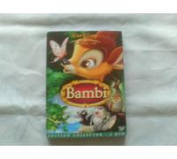 Bambi
