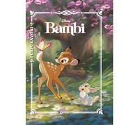 Bambi
