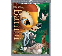 Bambi