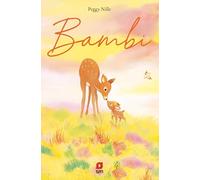 Bambi