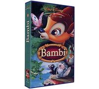 Bambi