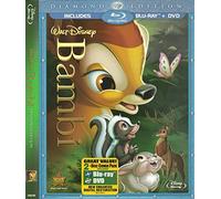Bambi