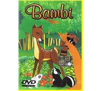 Bambi