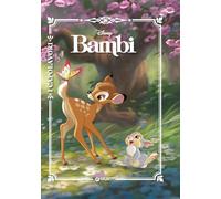 Bambi