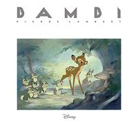 Bambi