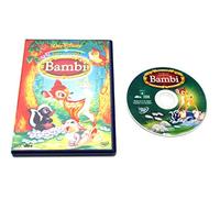 Bambi