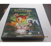 bambi