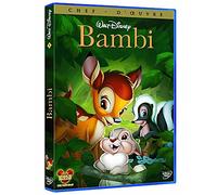 Bambi