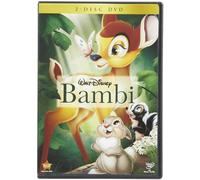 Bambi - Bambi