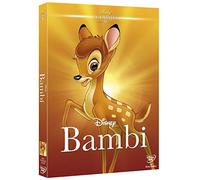 Bambi - Collection 2015 (DVD)