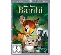 Bambi - Diamond Edition