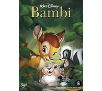 Bambi (DVD)