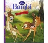 Bambi. Ediz. speciale