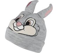 Bambi Heroes INC Beanie Thumper Face Berretti Cappelli