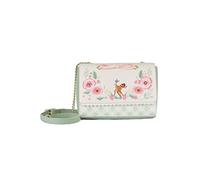 Bambi Loungefly - Borsa a mano Bambi Primavera da donna, multicolore, Multicolore, Taille unique