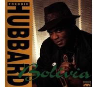 Bambi Molesters - Sonic Bullets: 13 From the Hip by Bambi Molesters (2004) Audio CD