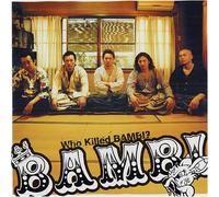 Bambi - Who Killed Bambi