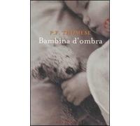 Bambina d'ombra