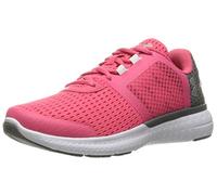 Bambina G G1 Micro R Fuel, Grade / Bianco / Argento metallizzato, 5,5 M US Big Kid