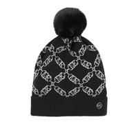 Bambina Michael Kors - IV