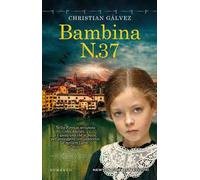 Bambina N.37
