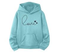 Bambina Ragazzo Tuta Sportiva Unise Set di pantaloni da jogging Abbigliamento Bambine e Bambini Giacca Morbido Cotone Non Felpato per le ragazze dei