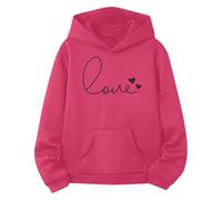 Bambina Ragazzo Tuta Sportiva Unise Set di pantaloni da jogging Abbigliamento Bambine e Bambini Giacca Morbido Cotone Non Felpato per le ragazze dei