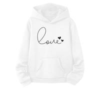 Bambina Ragazzo Tuta Sportiva Unise Set di pantaloni da jogging Abbigliamento Bambine e Bambini Giacca Morbido Cotone Non Felpato per le ragazze dei