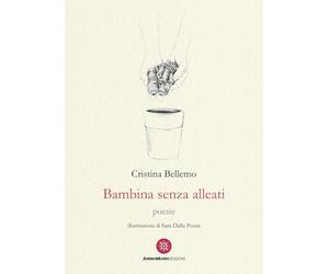 Bambina senza alleati. Con una nota di Silvia Vecchini