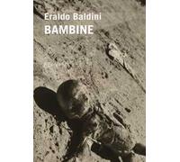 Bambine