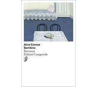 Bambine - Ceresa Alice