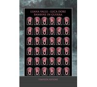 Bambine in guerra