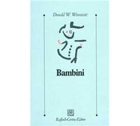 Bambini