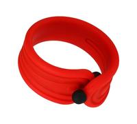 Bambini Apprendimento Tablet Laptop Stili Capacitivi Silicone Slap Styluses Screen Gadgets Silicone Touch Pen Penna Capacitiva