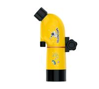 Bambini Astronomia Zoom 40X per Uccello Fiore Osservazione Outdoor Esplorazione e Aula Apprendimento Astronomia Bambini