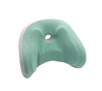 Bambini auto cuscino cuscino auto rifornimenti interni da viaggio Sleep Sleep Sl
