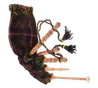 Bambini Bagpipe Cameron
