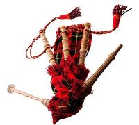 Bambini Bagpipe Wallace