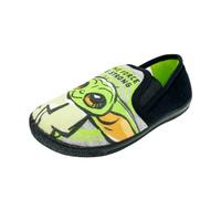 Bambini Bambine Disney Star Wars Bambino Yoda Mandalorian Pantofole