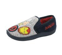 Bambini Bambine Marvel Avengers Hakone Pantofole