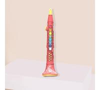 Bambini Bambini Sassofono/Tromba/Clarinetto Strumento di Simulazione
