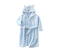 Bambini Bambino Ragazza Ragazzo Pigiama Set Pigiameria Due Pezzi Manica Lunga Cotone Inverno Natale Intimo Termico Comfort Vestito Vestiti della Stampa Fumetto Delicato sulla Pelle Elegante