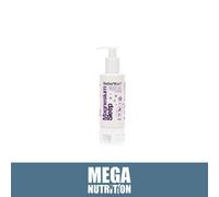 Bambini Bimbi Magnesio Cloruro Lozione Con Camomilla E Lavanda 180ml Relax
