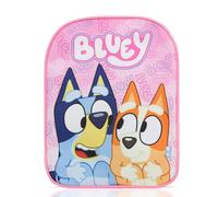 Bambini Bluey Zaino per la Scuola Licenza Ufficiale Stupefacente Scuola Pe Borsa