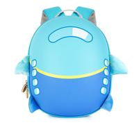 Bambini Borsa Zaino boppi Tiny Trekker Viaggi Vacanze Ritorno a Scuola Zaino