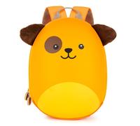 Bambini Borsa Zaino boppi Tiny Trekker Viaggi Vacanze Ritorno a Scuola Zaino