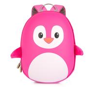 Bambini Borsa Zaino boppi Tiny Trekker Viaggi Vacanze Ritorno a Scuola Zaino