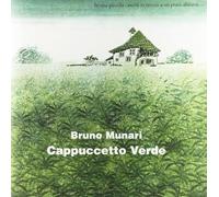 BAMBINI Cappuccetto Verde. Ediz. illustrata
