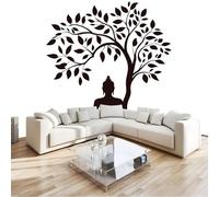 Bambini Carta Da Parati Minimalismo, Murale Zen Piante Foglie 400 X 280 Cmnon Tessuto Murale Per Ragazzi Ragazze - Moderna Decorazione Da Parete Bianco Per Mobili Camera Da Letto Soggiorno